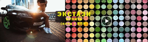 винт Наволоки